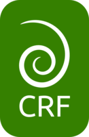 CRF