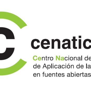 CENATIC