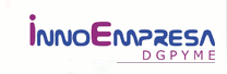 Logo InnoEmpresa